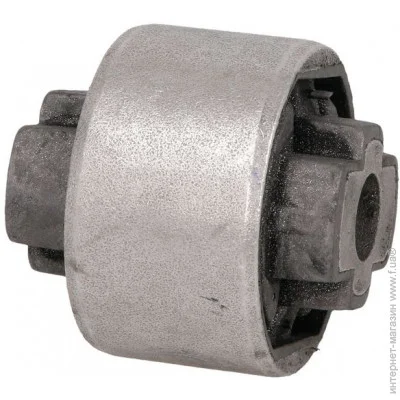  Febi FE31091 (31091)
