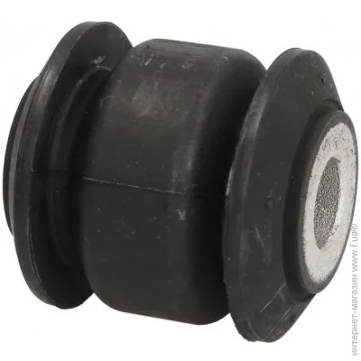  Febi FE31092 (31092)