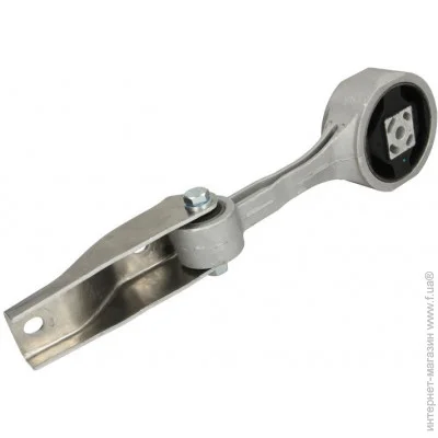  Febi FE31123 (31123)