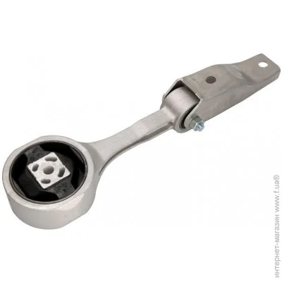   Febi FE31124 (31124)