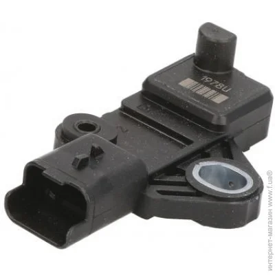  Febi FE31200 (31200)