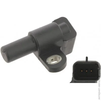  Febi FE31238 (31238)