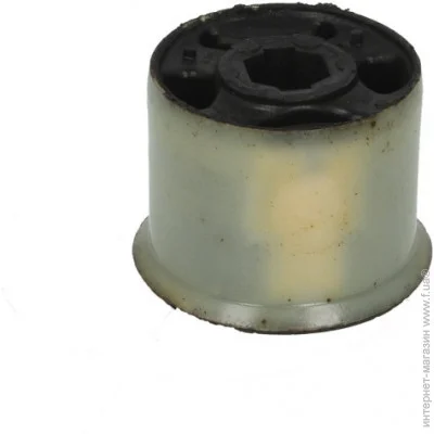 Febi FE31253 (31253)