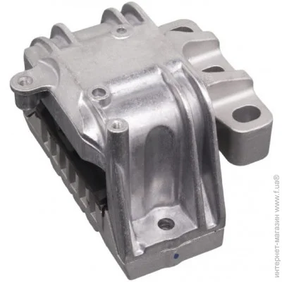   Febi FE31376 (31376)