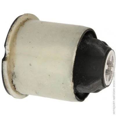 Febi FE31395 (31395)