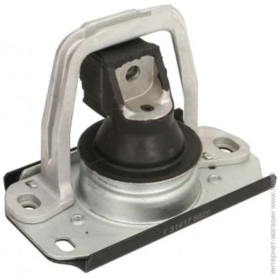   Febi FE31417 (31417)