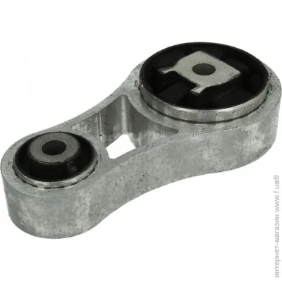   Febi FE31420 (31420)
