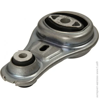   Febi FE31421 (31421)