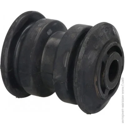  Febi FE31479 (31479)