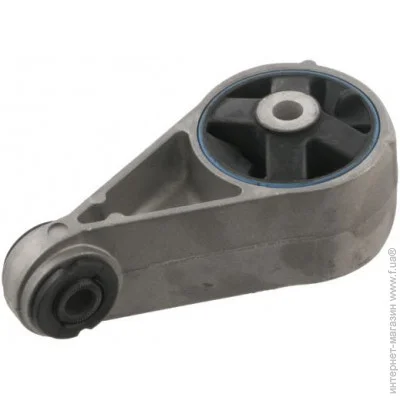   Febi FE31772 (31772)