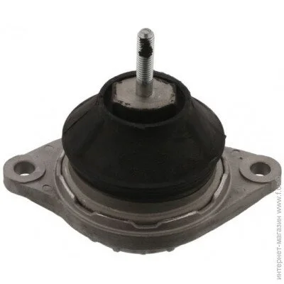   Febi FE32035 (32035)