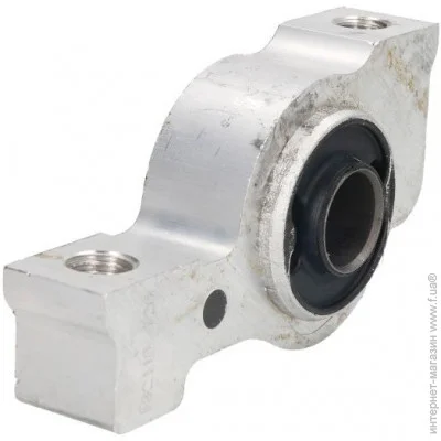  Febi FE32116 (32116)
