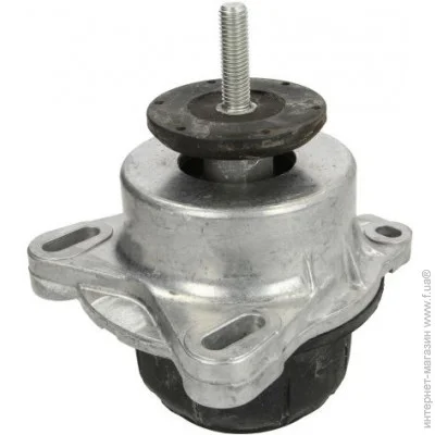   Febi FE32124 (32124)