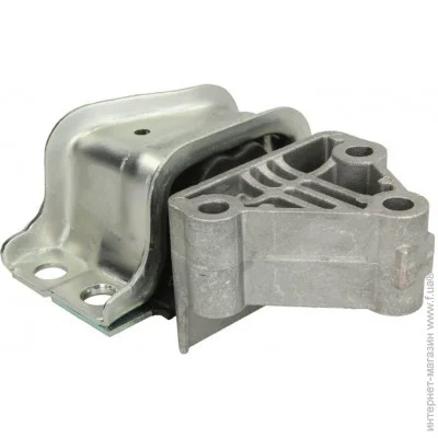   Febi FE32276 (32276)