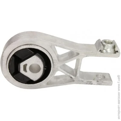   Febi FE32280 (32280)