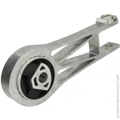  Febi FE32281 (32281)