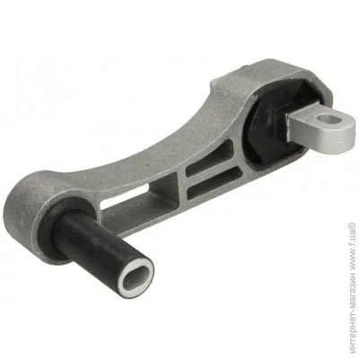   Febi FE32286 (32286)