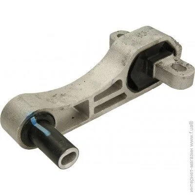  Febi FE32290 (32290)