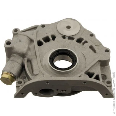  Febi FE32302 (32302)