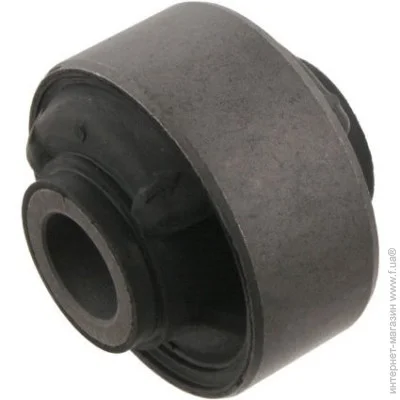  Febi FE32415 (32415)