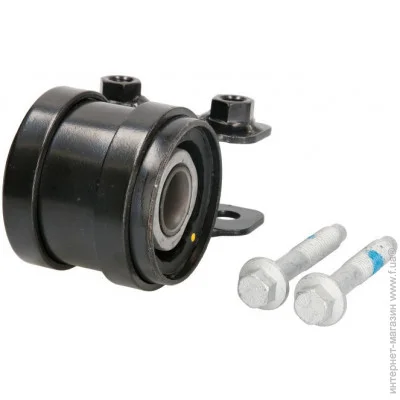  Febi FE32418 (32418)