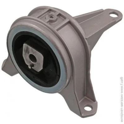   Febi FE32428 (32428)