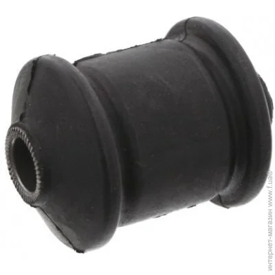  Febi FE32492 (32492)