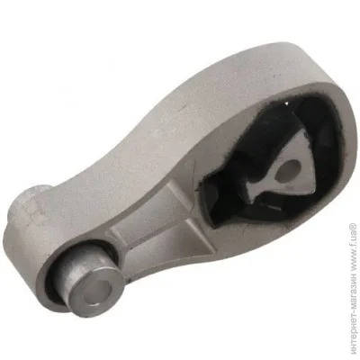   Febi FE32516 (32516)