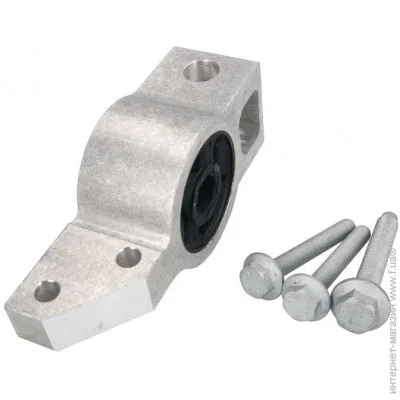  Febi FE32541 (32541)