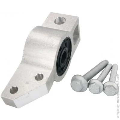  Febi FE32542 (32542)