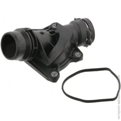  Febi FE32648 (32648)