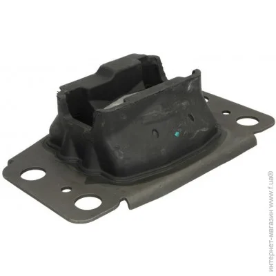   Febi FE32667 (32667)