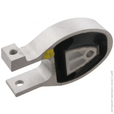   Febi FE32670 (32670)