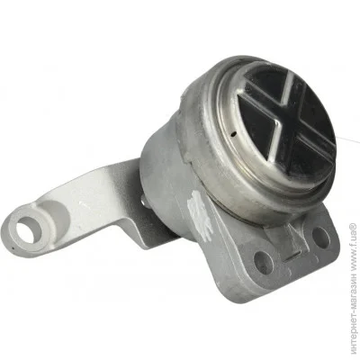   Febi FE32672 (32672)