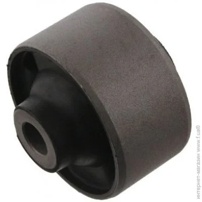  Febi FE32757 (32757)