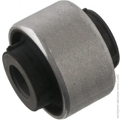  Febi FE33085 (33085)