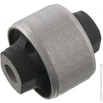  Febi FE33086 (33086)