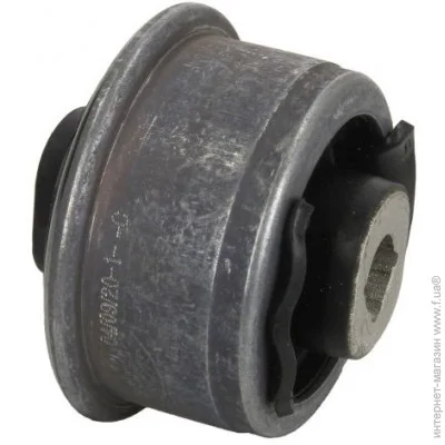  Febi FE33087 (33087)