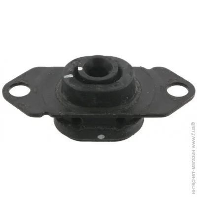   Febi FE33206 (33206)