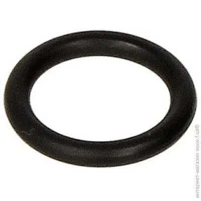  Febi FE33672 (33672)