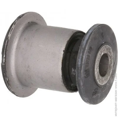  Febi FE33725 (33725)