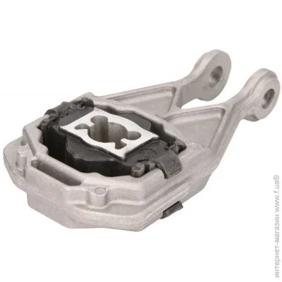   Febi FE33962 (33962)