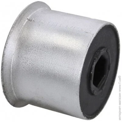  Febi FE33973 (33973)