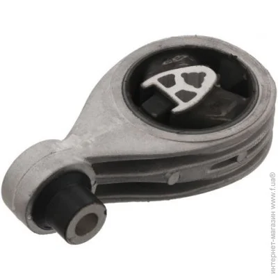   Febi FE34065 (34065)