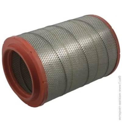 Գ  () Febi FE34098 (34098)