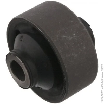  Febi FE34201 (34201)