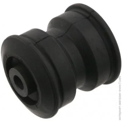  Febi FE34260 (34260)