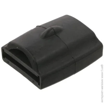  Febi FE34682 (34682)