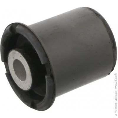 Febi FE34683 (34683)