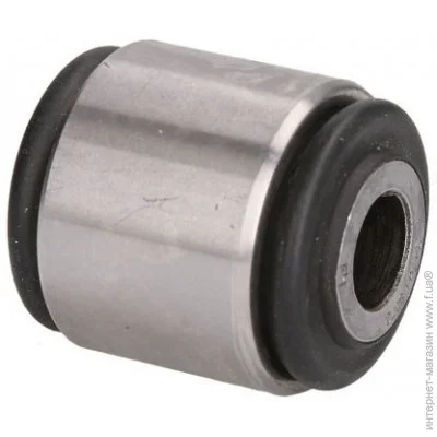  Febi FE34761 (34761)
